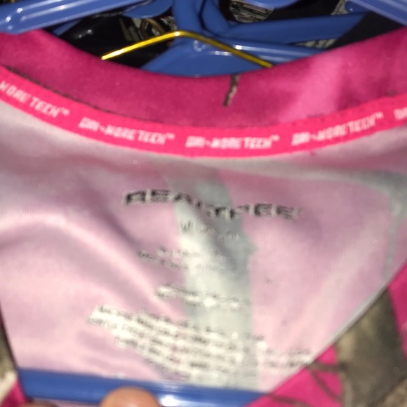 Top - Picture 3 of 3